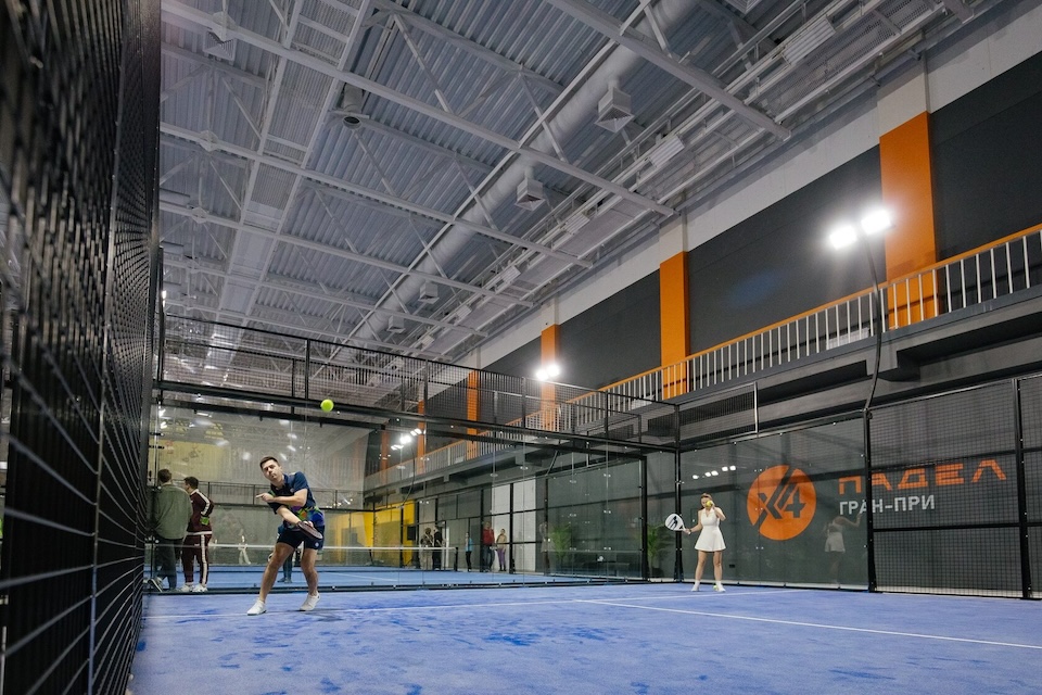 Padel.1
