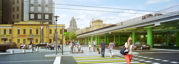 Моя улица.png