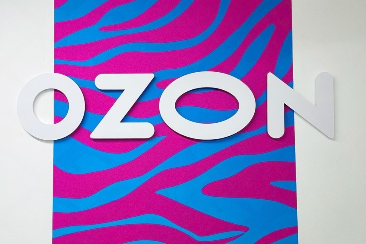 Ozon.1
