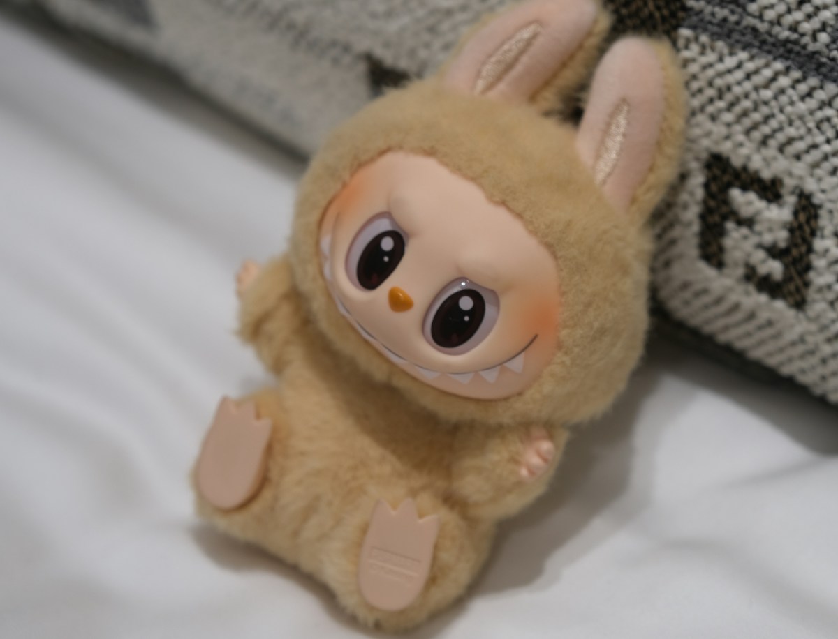 david_kristianto_BeppOOBjl0o_unsplash_3-2.jpg david_kristianto_BeppOOBjl0o_unsplash_3-2.jpg