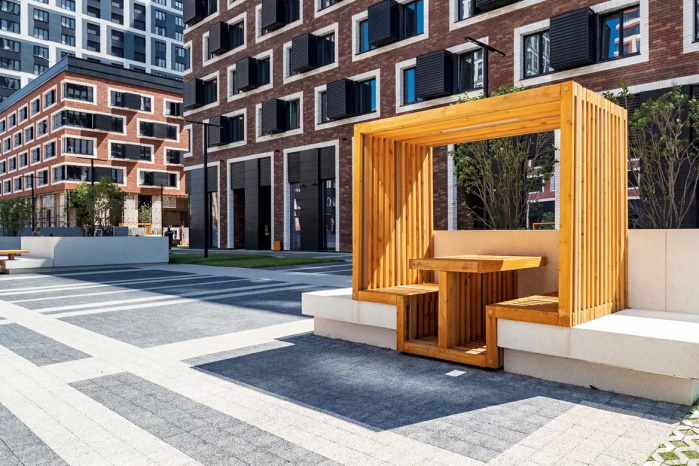 Общественное пространство в Гольяново.jpg