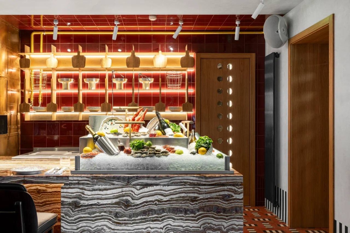 Ресторан Mela 2.jpg