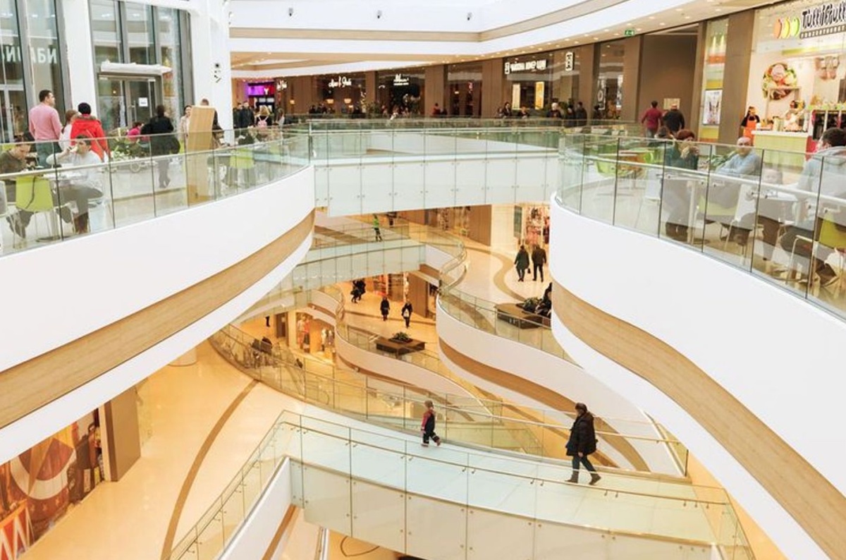 SJP5FciBS-main.jpeg SJP5FciBS-main.jpeg