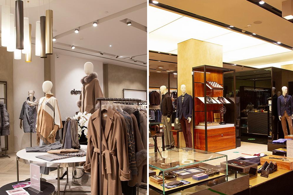 Бренды Джамилько