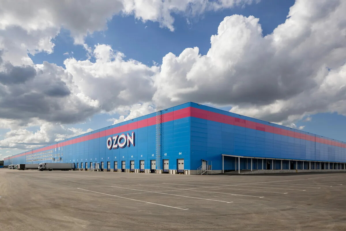 Ozon.2