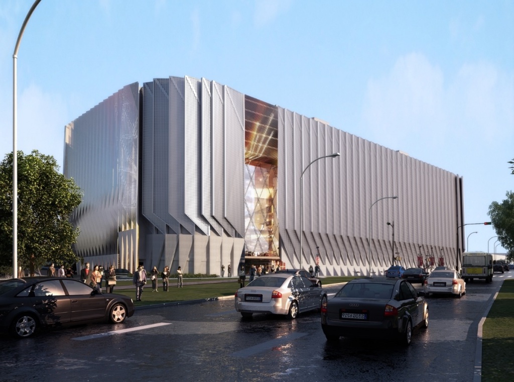 Торговый комплекс.jpg