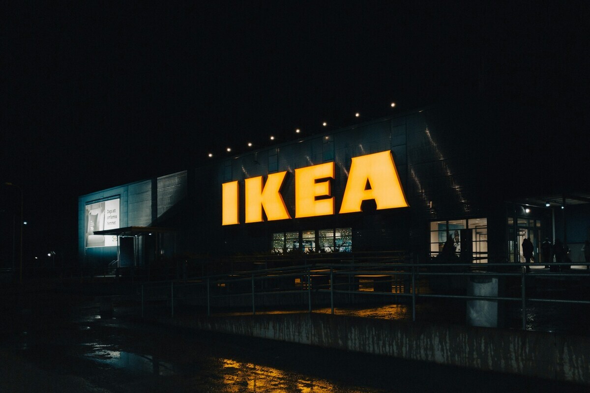 Ikea.1
