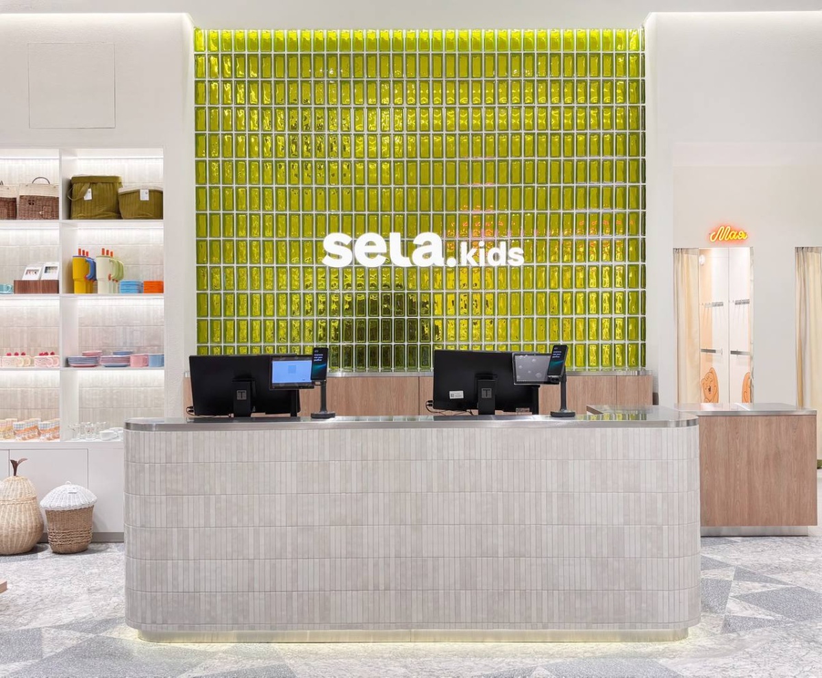 Sela.1