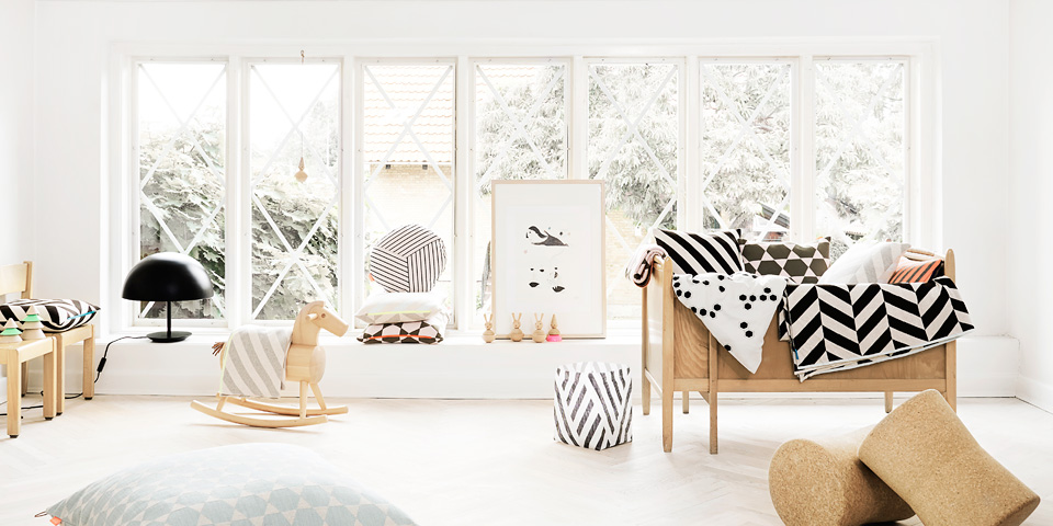 Bunny Hill Bunny Hill.jpg