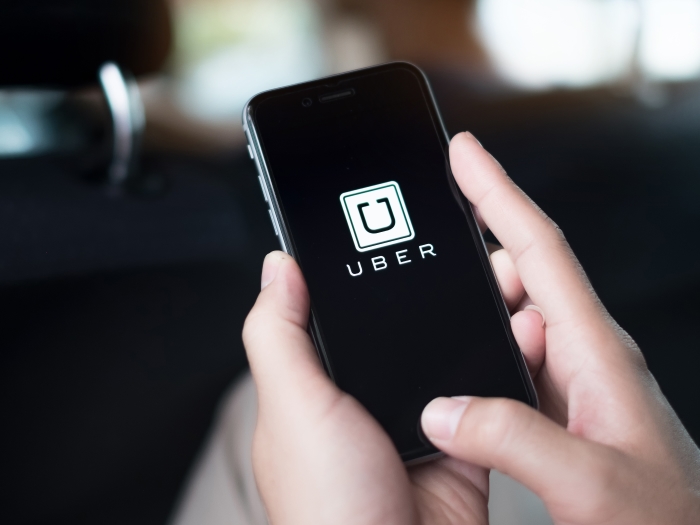Uber.jpg