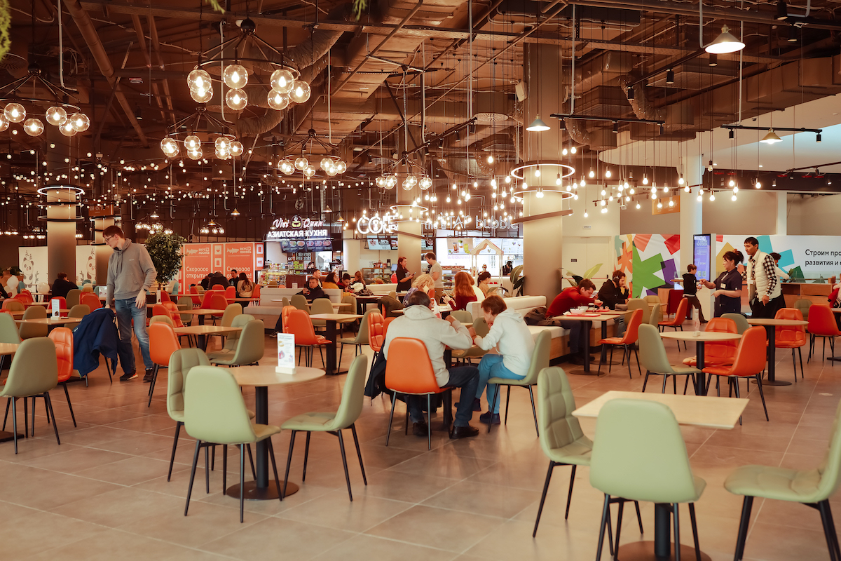 Место встречи Первомайский 2.jpg Место встречи Первомайский 2.jpg