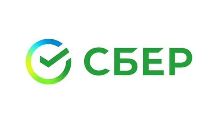 Sber-logo2020.jpg