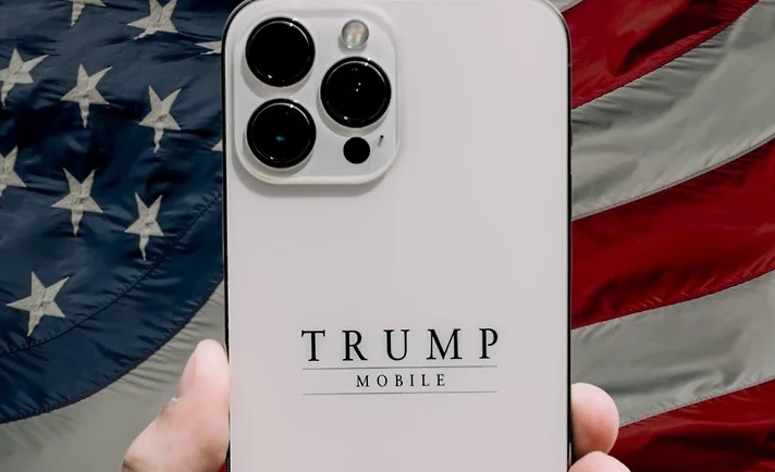 Копия KMO_090981_17718_1_t248_121622.jpg Копия KMO_090981_17718_1_t248_121622.jpg