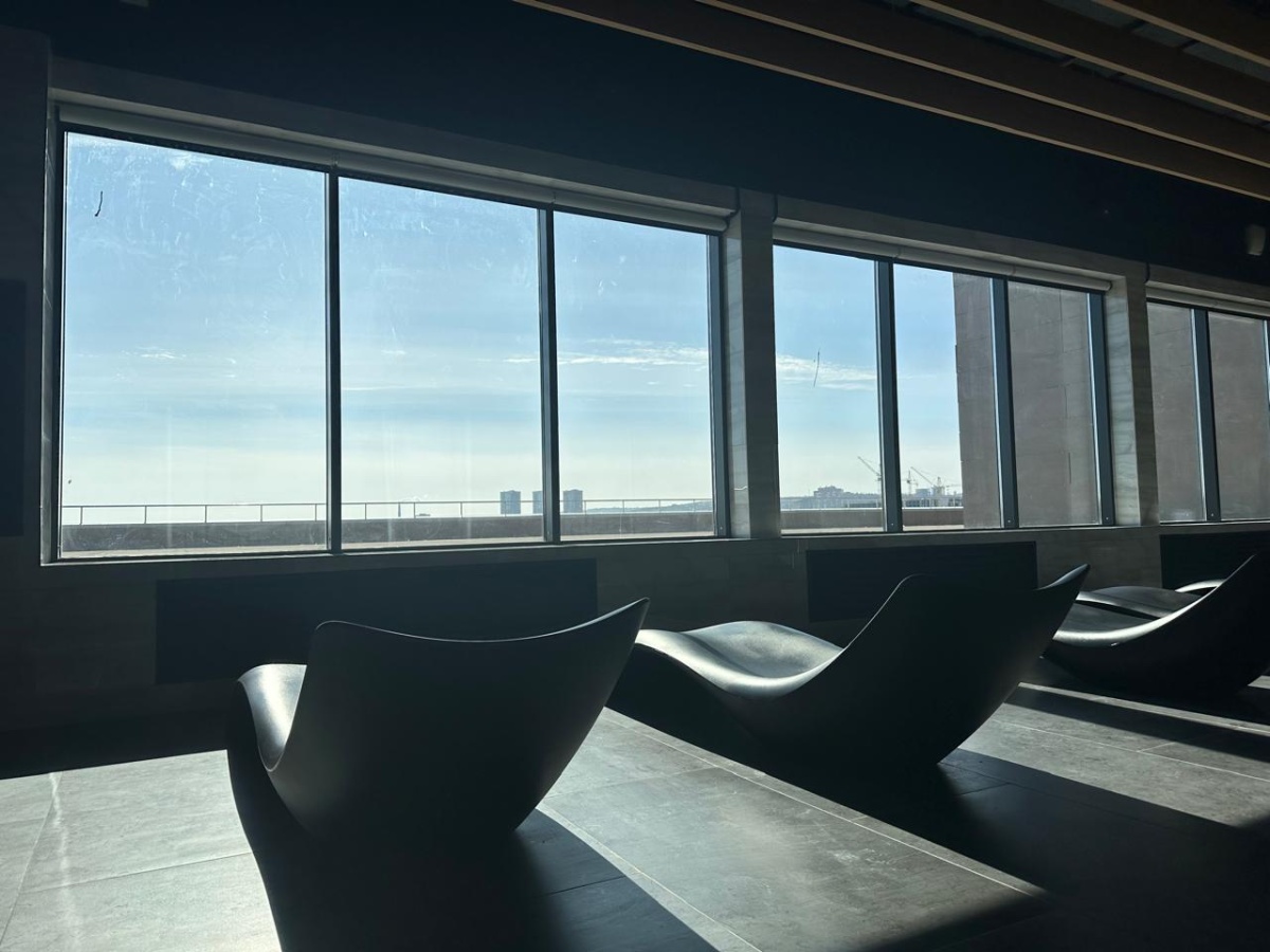 IMG_3568.jpeg IMG_3568.jpeg