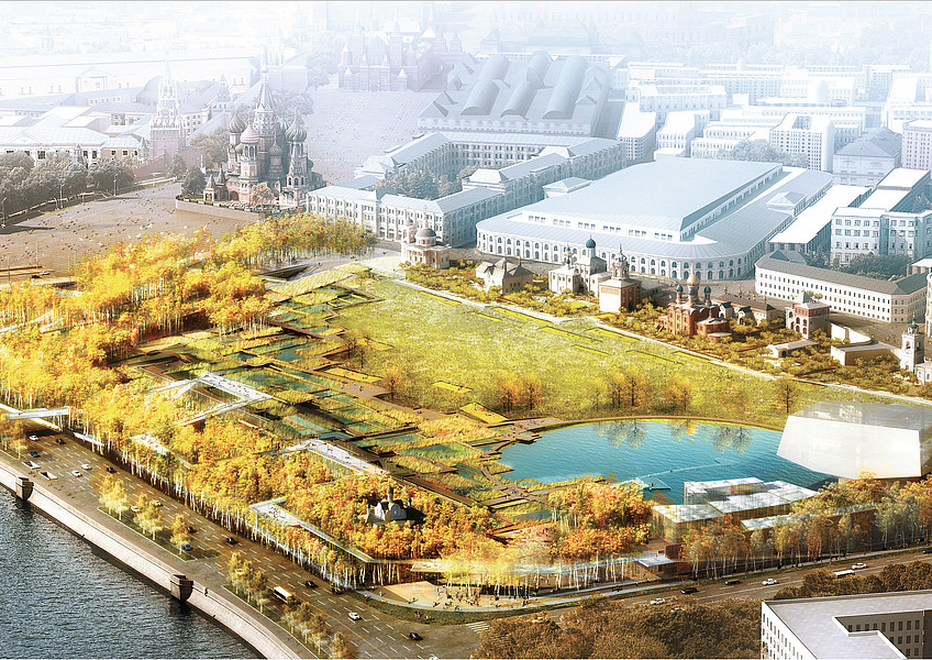 Парк Зарядье.jpg