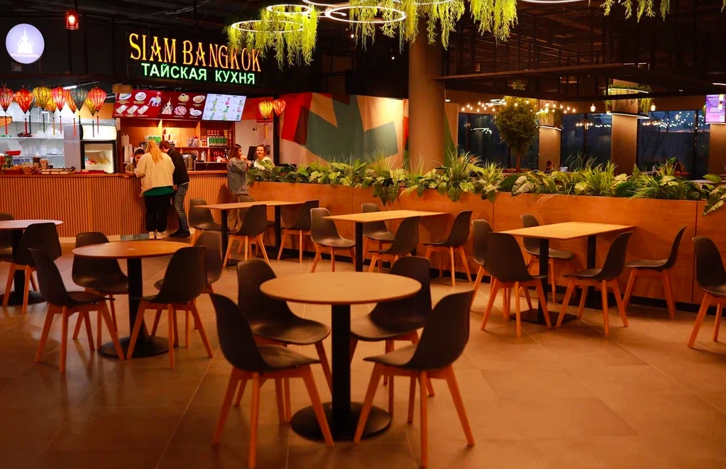 Снимок экрана 2025-04-28 в 17.25.14.jpg