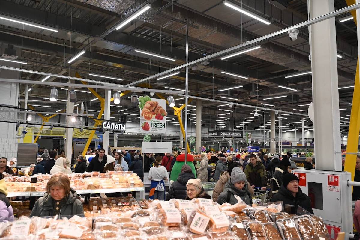 5375086451106113861.jpg 5375086451106113861.jpg