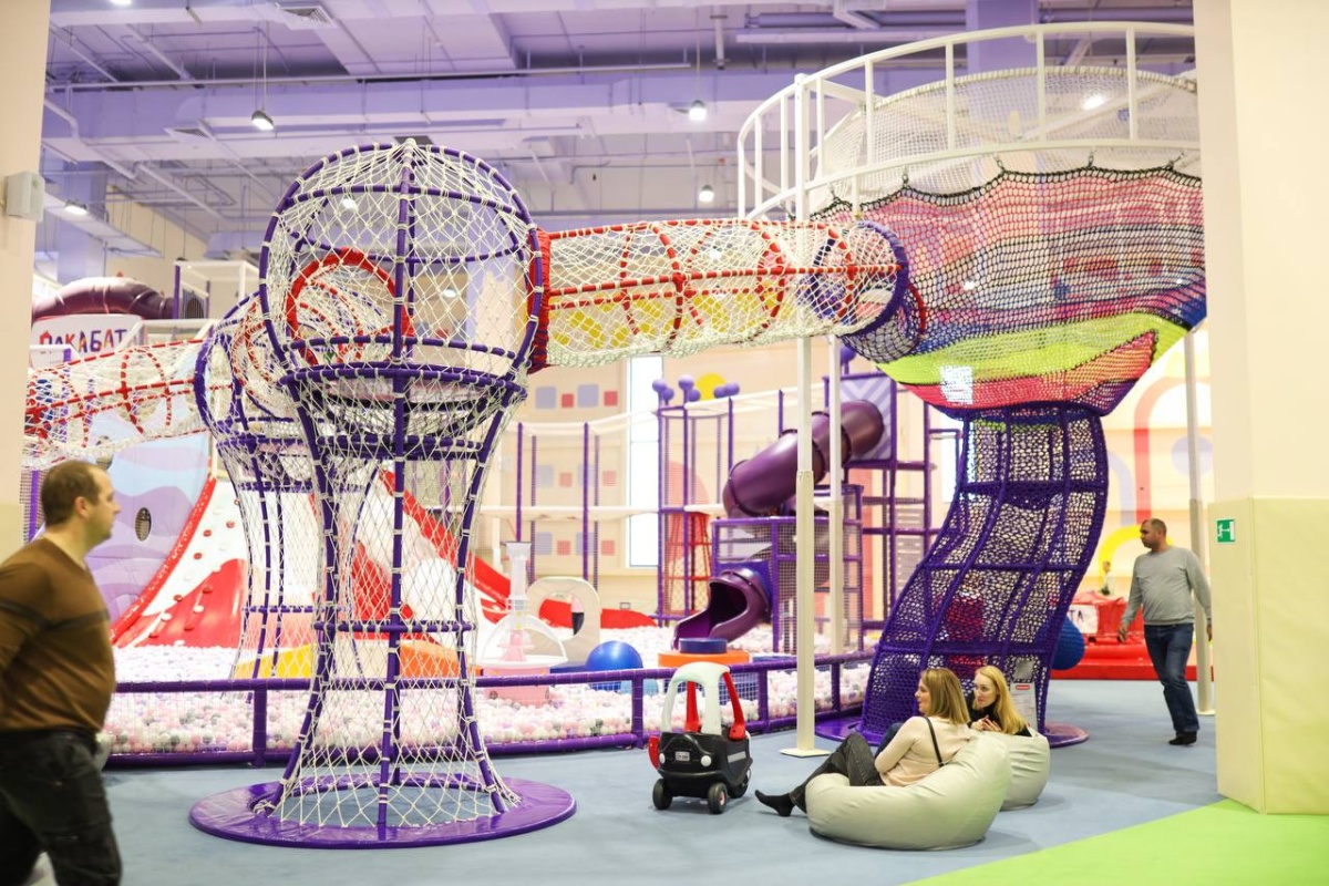 photo_2024-12-10_09-42-44.jpg photo_2024-12-10_09-42-44.jpg