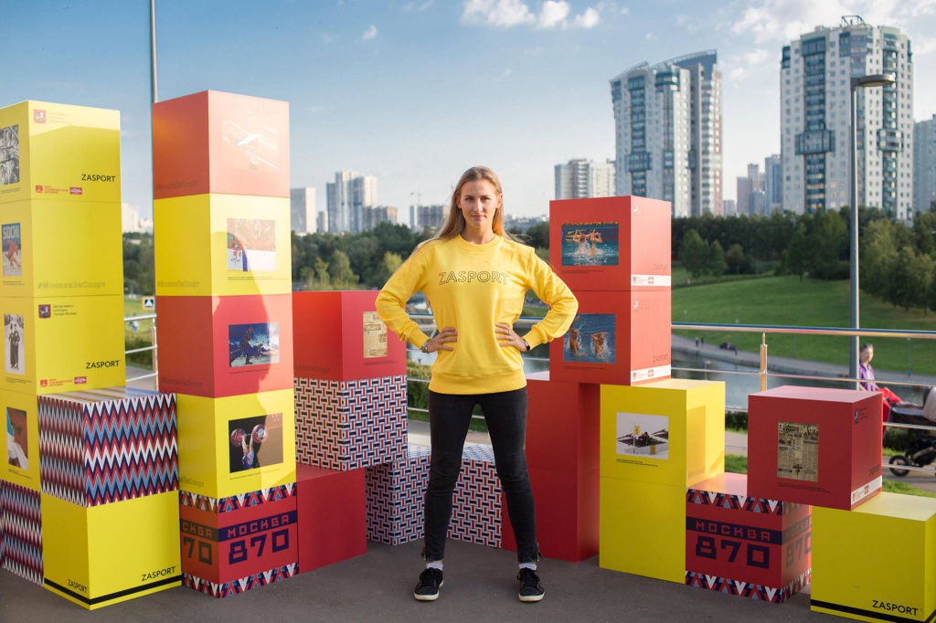 Фото Facebook-Zasport.jpg