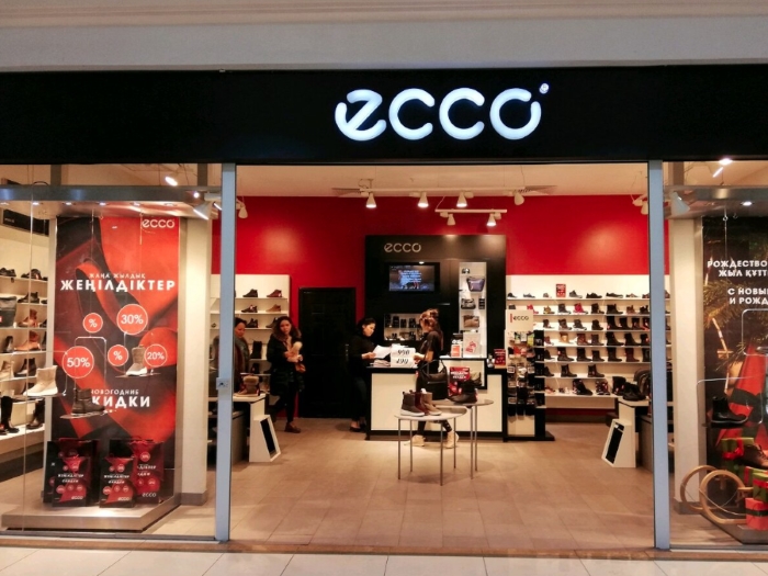 Магазин Ecco.jpg