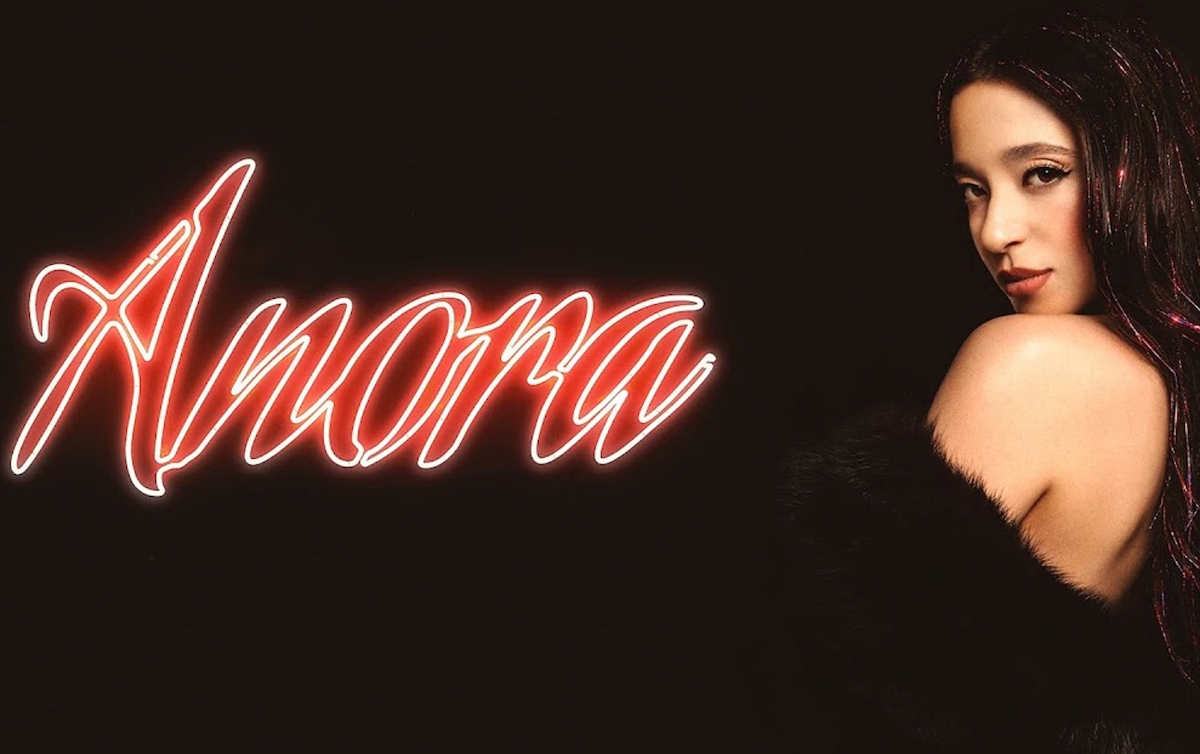 Anora-Poster.jpg Anora-Poster.jpg