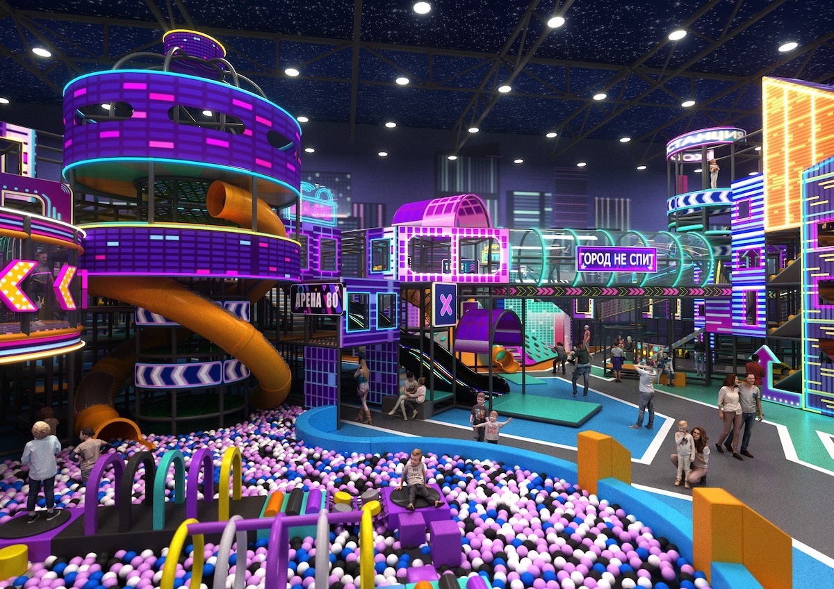 3 Крупный.jpeg 3 Крупный.jpeg