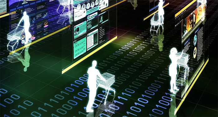 reTAIL TECH4 reTAIL TECH4.jpg