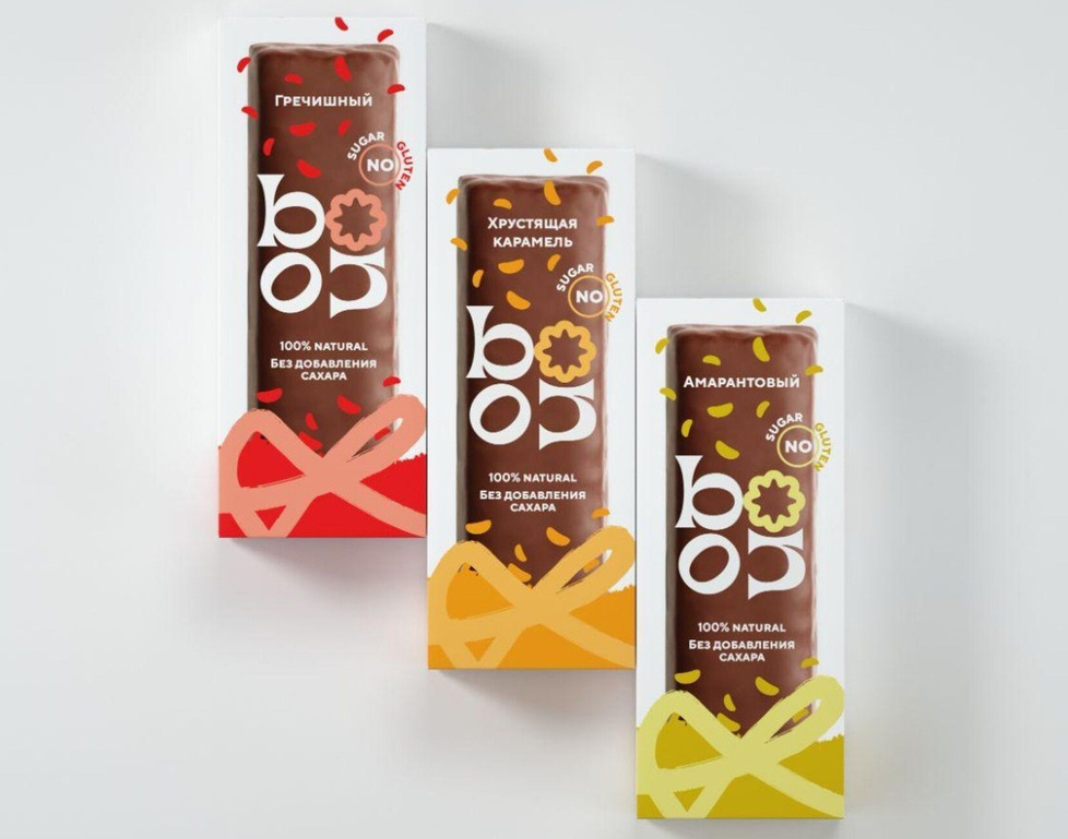 6790037604.jpg 6790037604.jpg