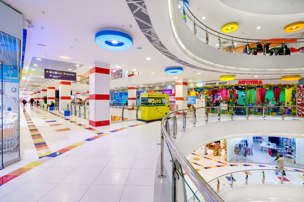 ТРЦ Монпансье XXL.jpg