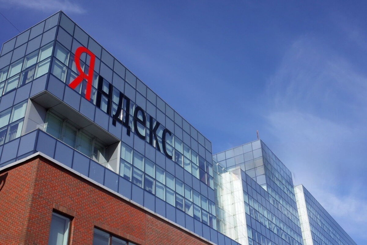 yandex.1