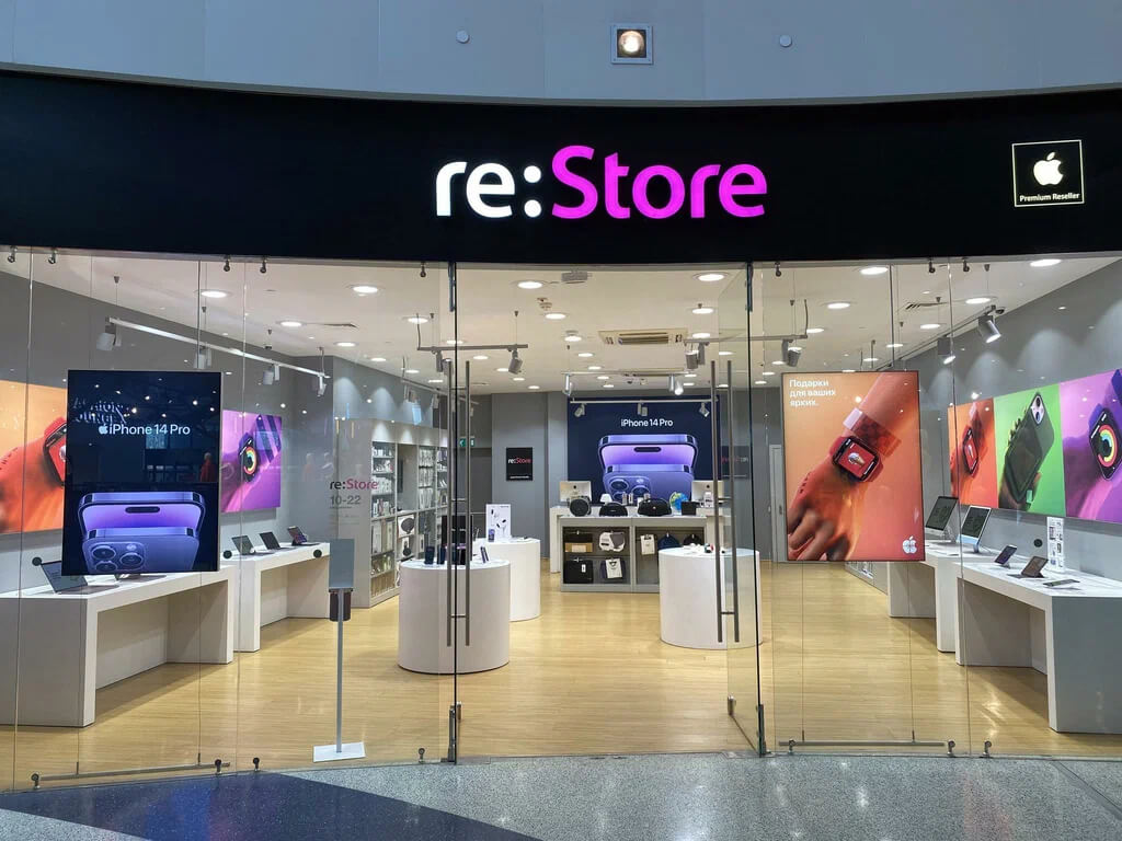 restore.2