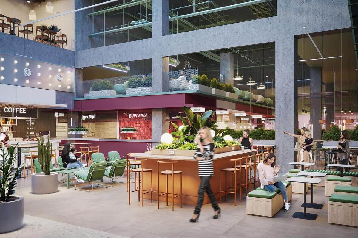 Foodcultura.2 Foodcultura.2