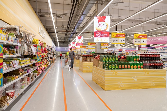 Магнит суперстор IMG_0162.jpg