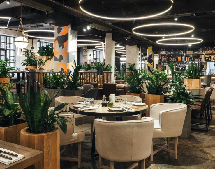 Сыроварня Новикова Сыроварня Новикова