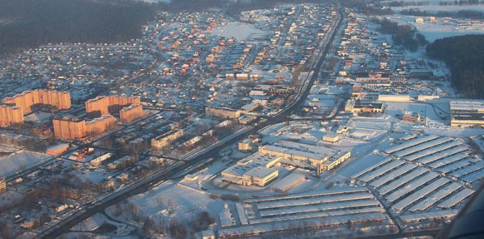 Панорама Егорьевска.png