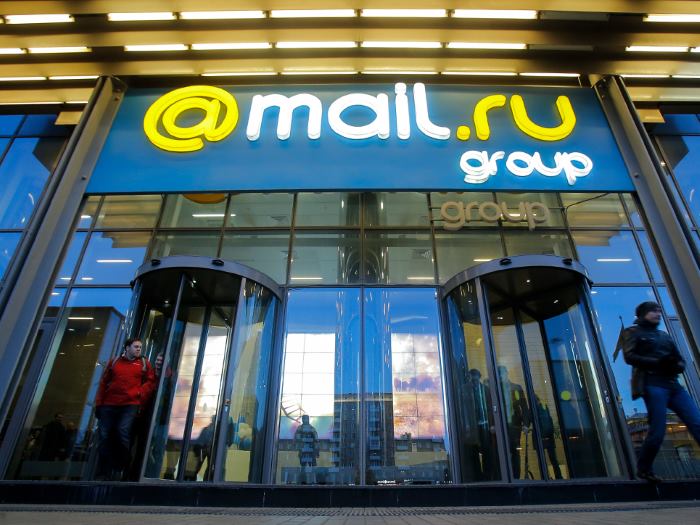 mailruGroup.jpg
