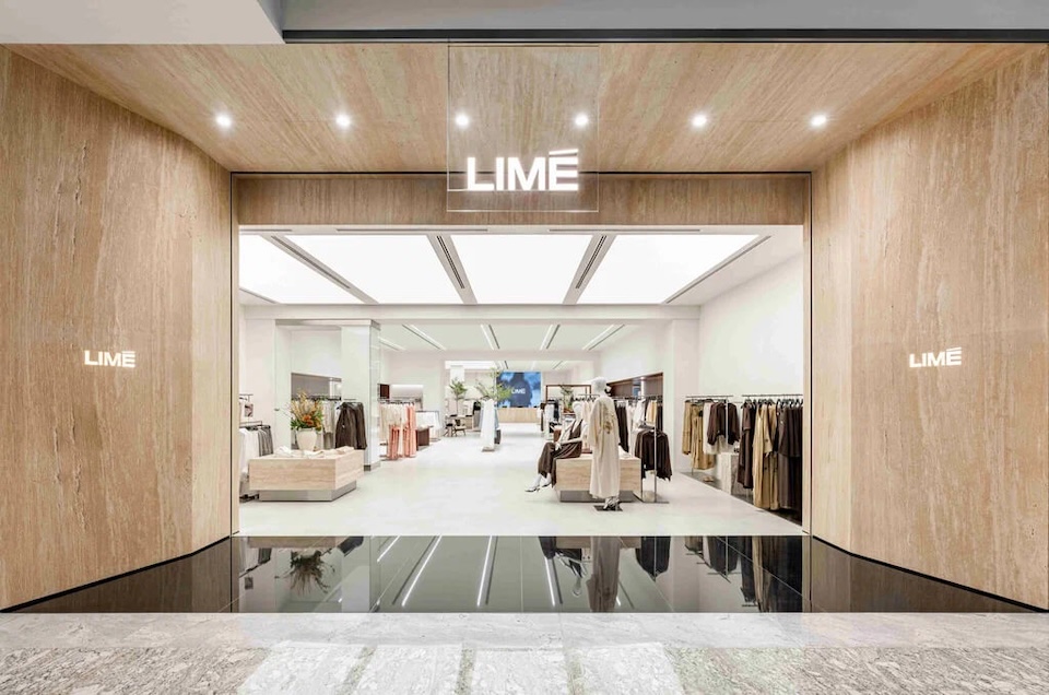 Lime.2