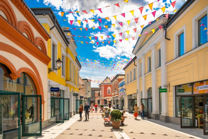 Outlet Village Belaya Dacha OVBD_pic.jpg