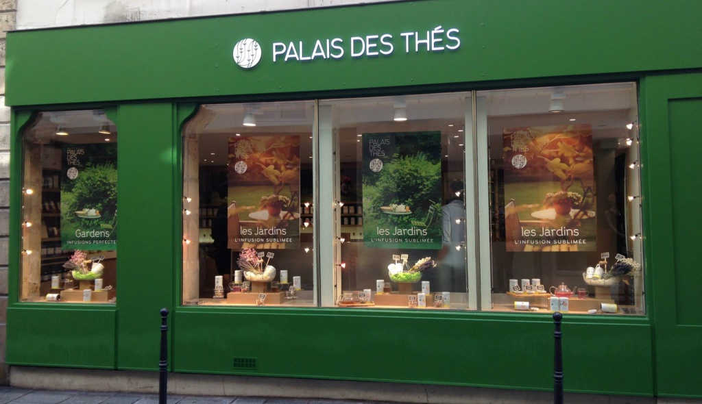 Palais des Thés.jpg
