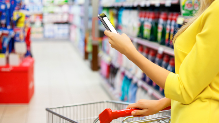 Приложение для шопинга.png