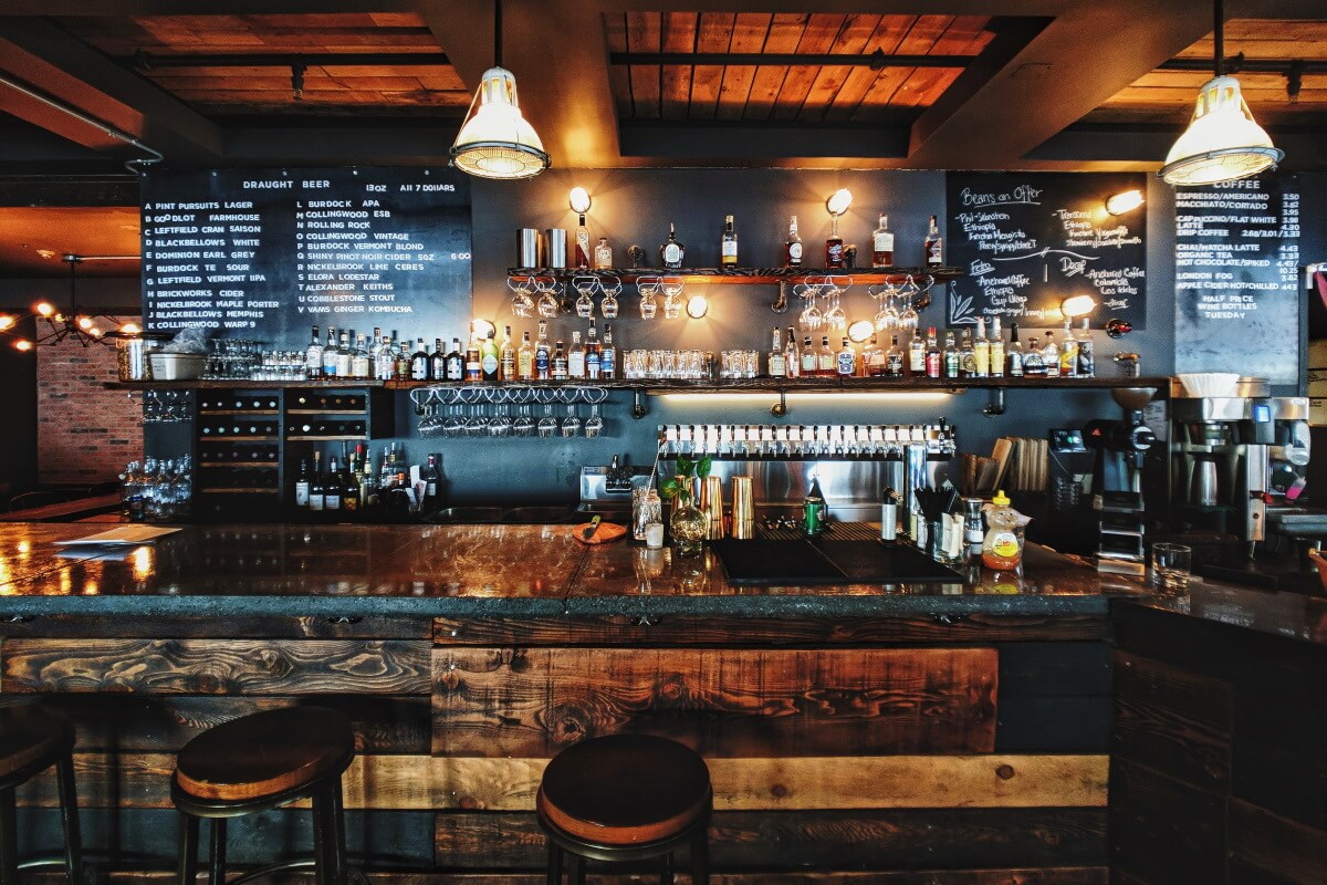 patrick-tomasso-GXXYkSwndP4-unsplash (1).jpg