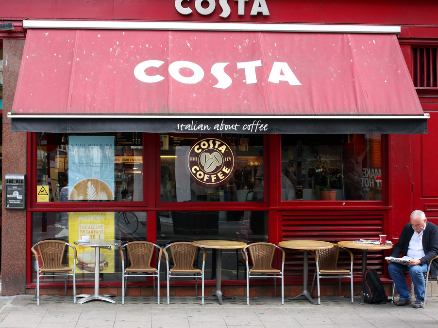 Costa Coffee.png