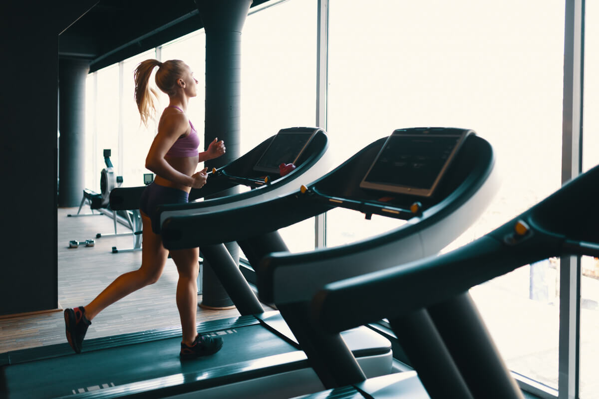 Fitness.2