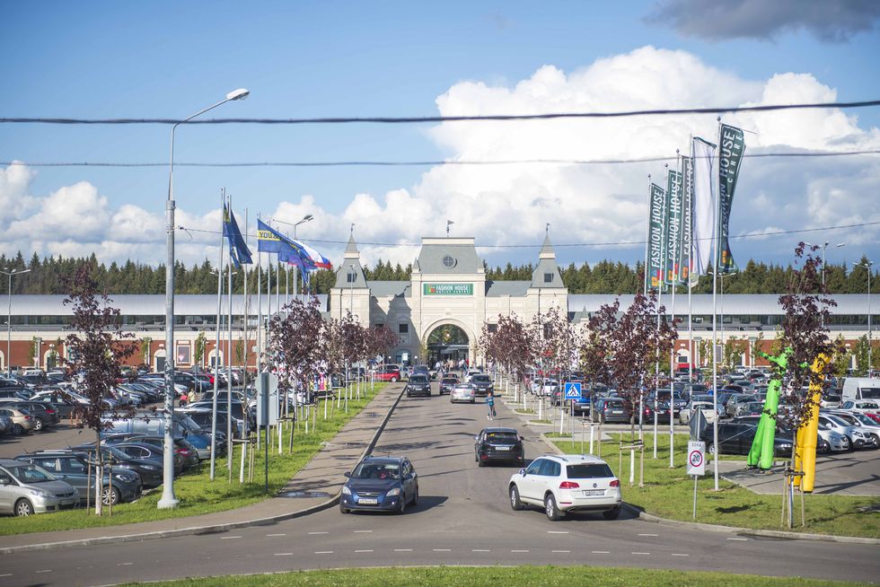 Fashion House Аутлет Центр Москва.jpg