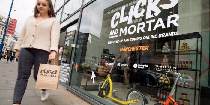 Clicks and Mortar.jpg