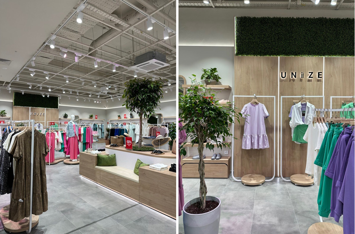 Uniize Columbus Uniize Columbus