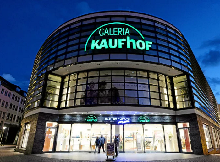 kaufhof.png