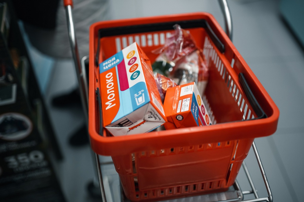Продуктовая корзина - Магнит.jpg