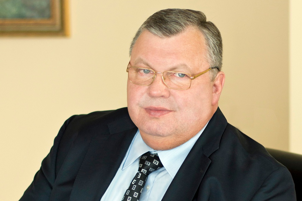 Лиллевяли - Wiki