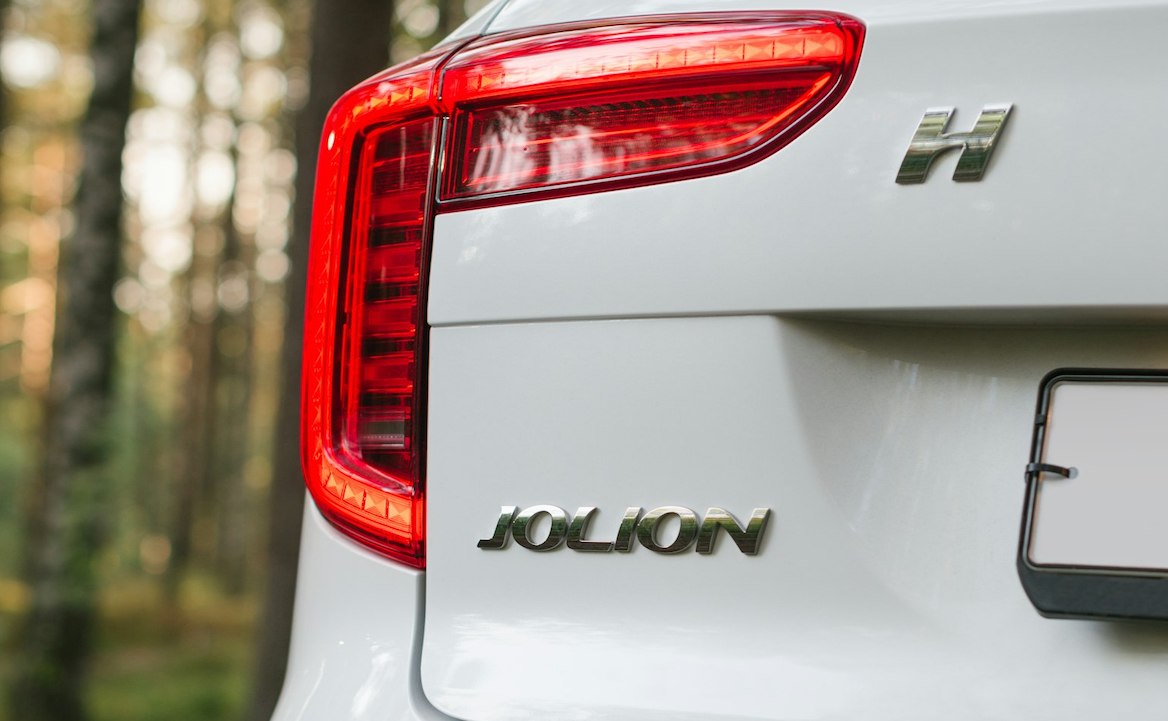 photo-1628711957321-c85a8042763f.jpeg photo-1628711957321-c85a8042763f.jpeg